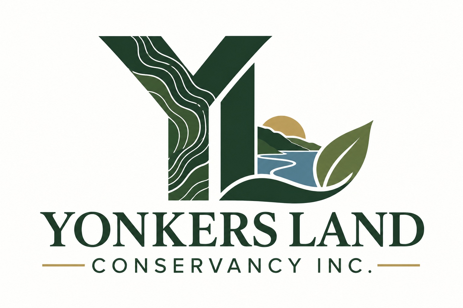 Yonkers Land Conservancy