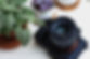 Fancy Camera