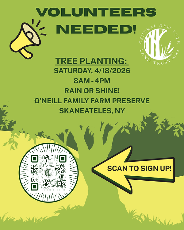 O'Neill Volunteer Poster 2026.png