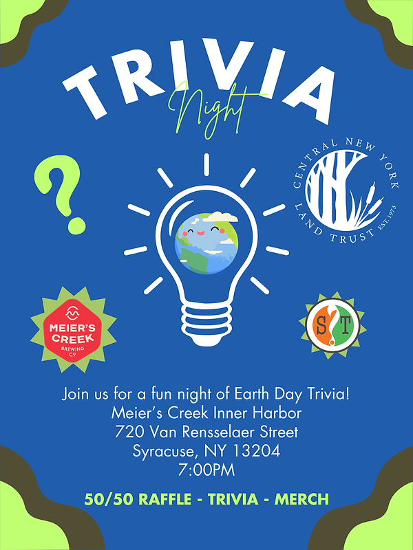 Earth Day Trivia Poster 2026.png