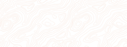 Pink Earth