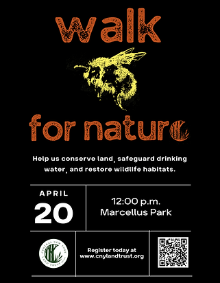 walk for nature poster.png