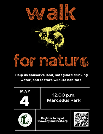 walk for nature poster.png