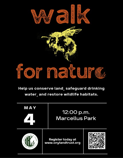 walk for nature poster.png