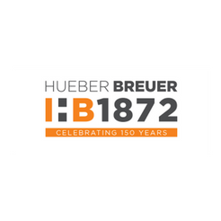 Hueber Breuer