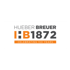 Hueber Breuer