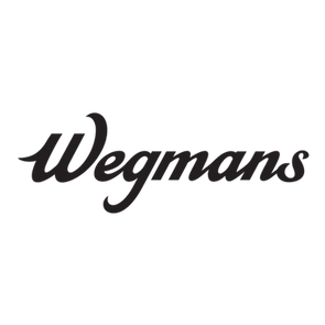 Wegmans