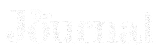 Untitled (4)_edited.png