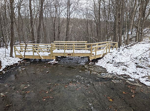 PXL_20221118_151653590.jpg