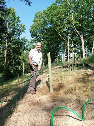 simon watering.jpg