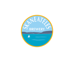 Skaneateles Brewery