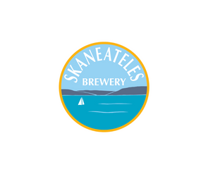 Skaneateles Brewery