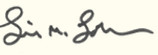 Image-13.jpg