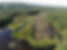 oldflymarsh2.jpg
