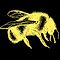 w4nbee3.png