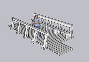 Onondaga Boardwalk.JPG