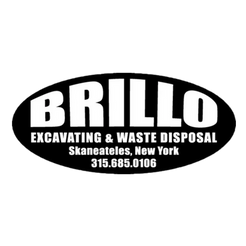 Brillo