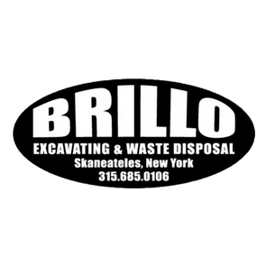 Brillo