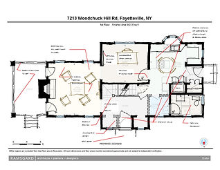 proposed first floor.jpg