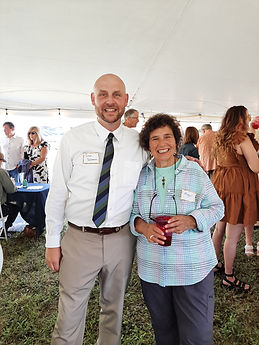 20230812_175915(0).jpg