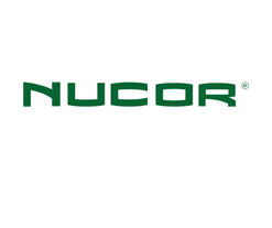 Nucor Steel