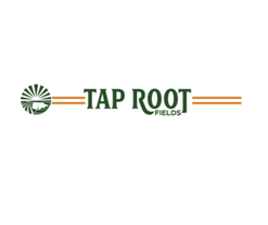 Tap Root Fields