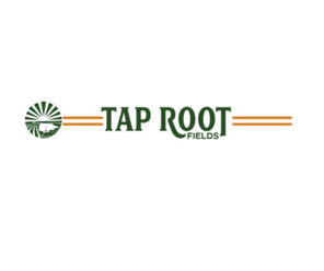 Tap Root Fields
