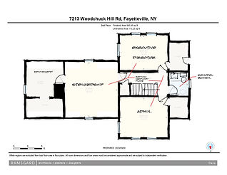 second floor proposed.jpg