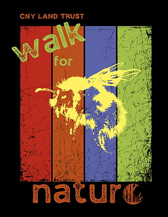 Walk 4 Nature.png