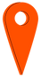 AdobeStock_668032709_3_edited.png