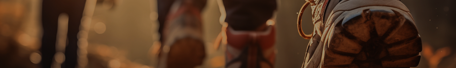 Site Rebuild Assets-18 (1).png