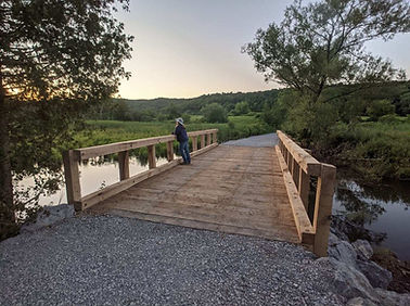 image000000(8).jpg