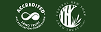 Site Rebuild Assets-5 (7).png