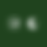 Site Rebuild Assets-5 (7).png