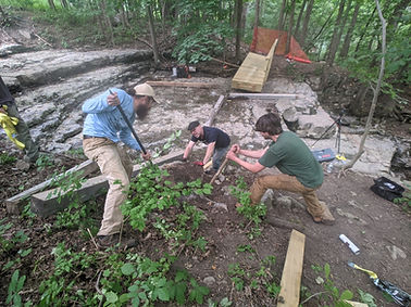 image000000(5).jpg