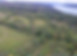 High Hickory Aerial.jpg