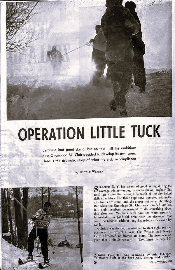 Operation Little Tuck 2a.JPG