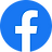 facebook-logo-2019.png