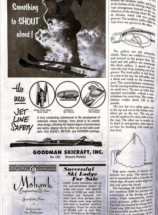 Operation Little Tuck 6a.JPG