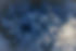 winter-1898134_1280.jpg