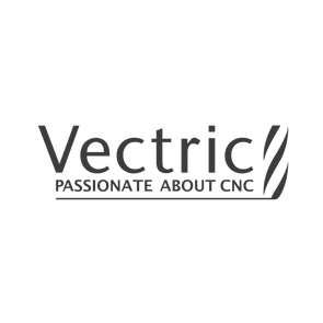 Vectric