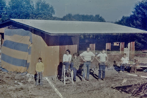 perkins family 1970s.JPG