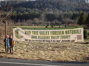 banner at Pleasant Valley.jpg