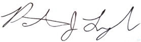 PLynch Signature.jpg