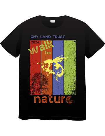 walk for nature t shirt.png
