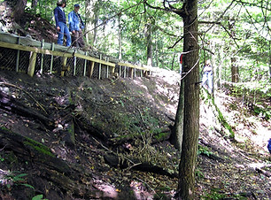 Baltimore Woods 1 2004-09-18.jpg
