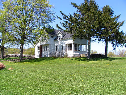 Woodchuck Hill 021.JPG