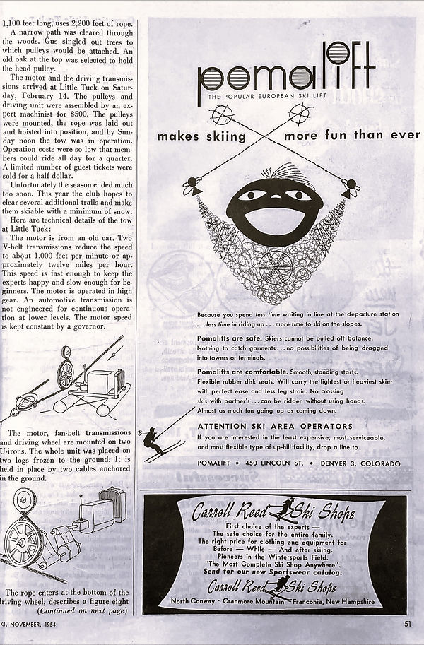Operation Little Tuck 5a.JPG
