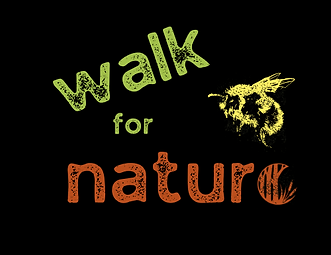 walk logo.png