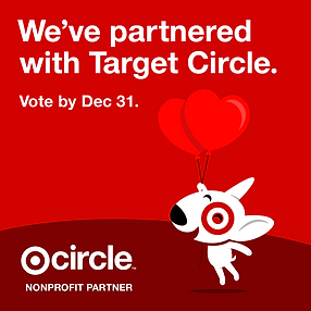 TargetCircle_Nonprofit_IG_Launch.png